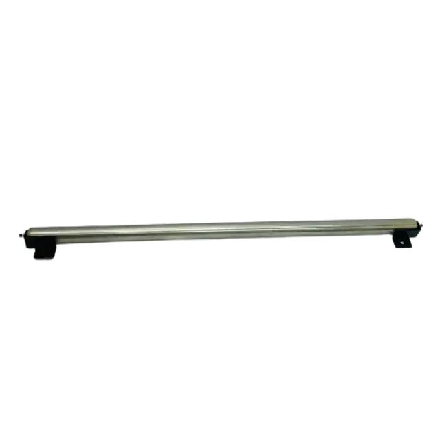 Roof Rack Roller by Eureka Canopies in Melbourne