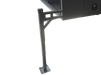 Set of 4 Lift off Canopy Legs by Eureka Canopies in Melbourne