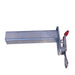 Set of 4 Lift off Clamps by Eureka Canopies in Melbourne