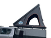 Sky Deck Roof Top Tent by Eureka Canopies in Melbourne