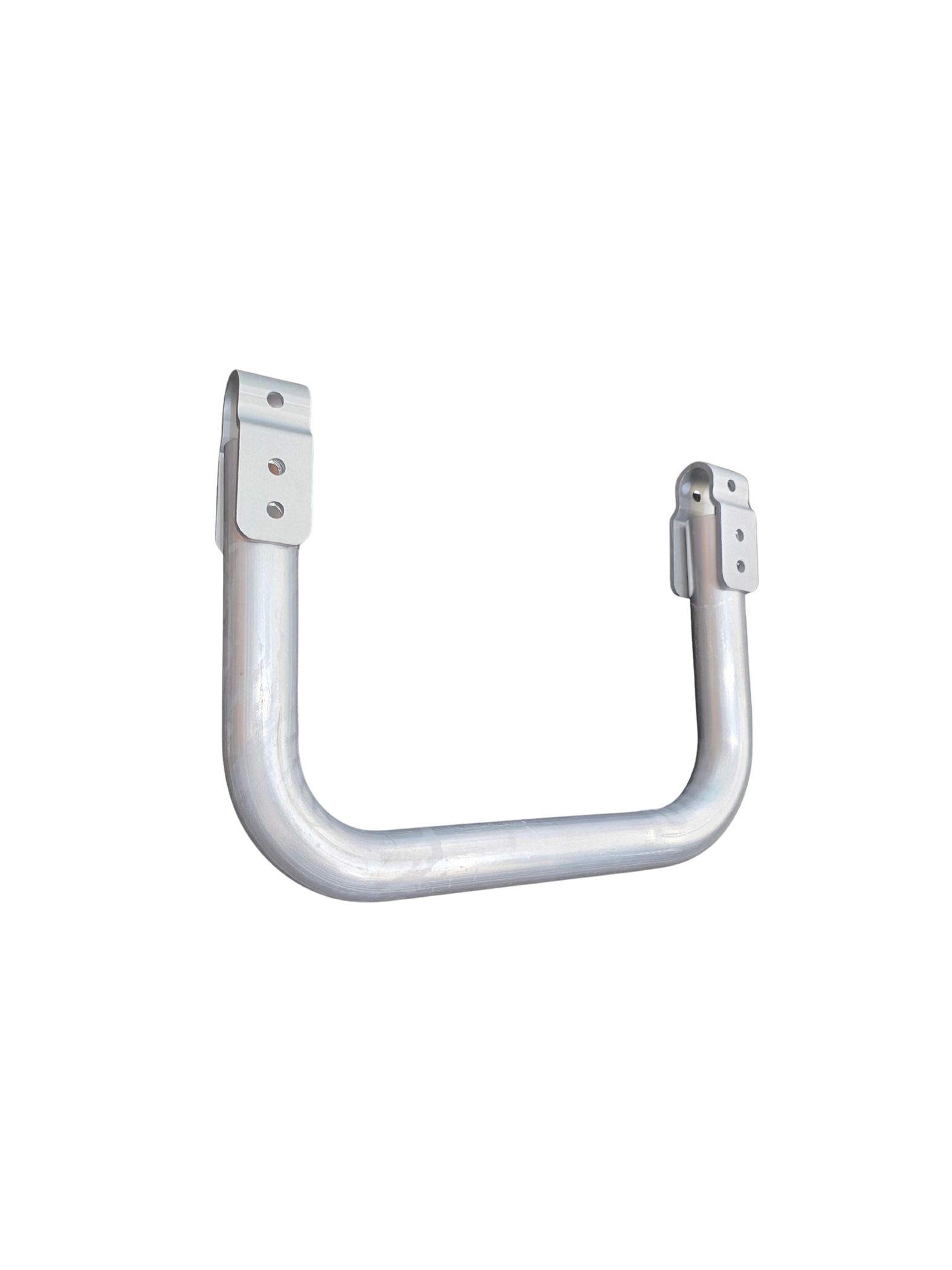 Step for Ute Tray (Pair) — Eureka Canopies