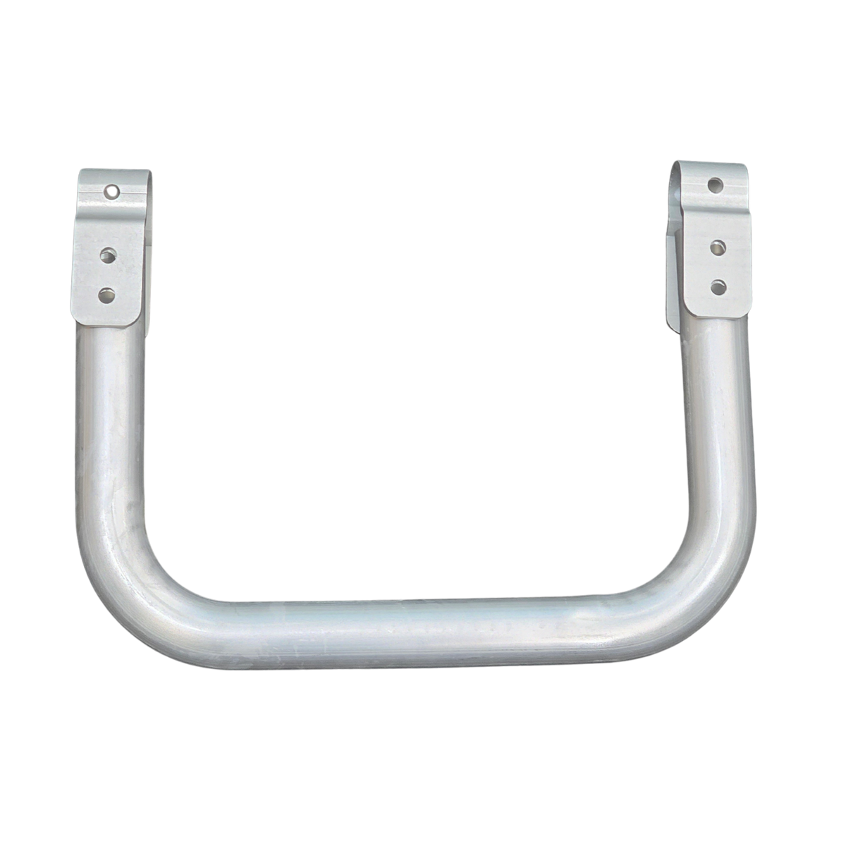 Step for Ute Tray (Pair) — Eureka Canopies