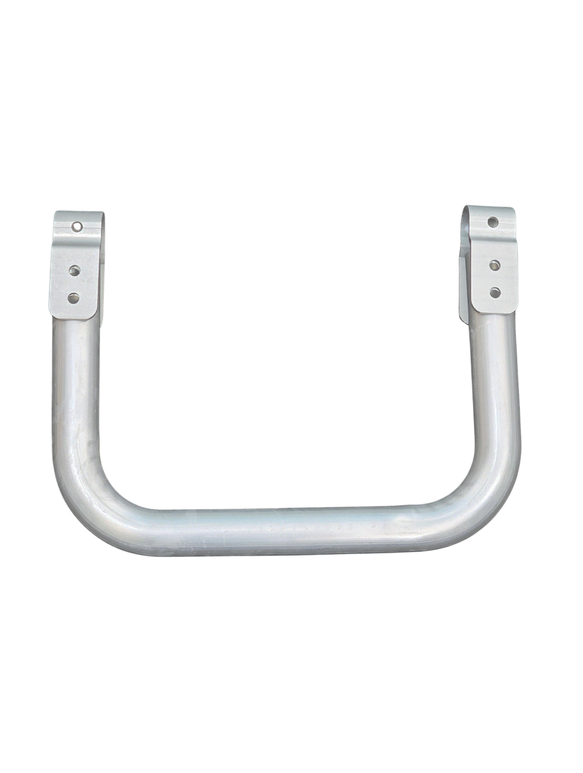 Step for Ute Tray (Pair) — Eureka Canopies