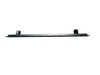 x3 Steel Install Brackets for Ute Tray by Eureka Canopies in Melbourne