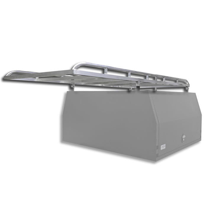Ladder Roof Rack - 2700 x 1300
