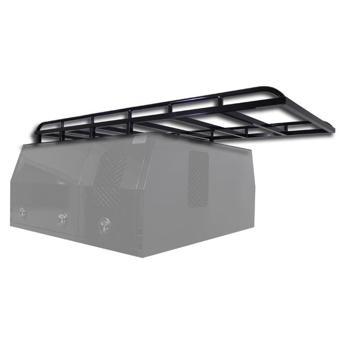 Ladder Roof Rack - 2400 x 1300