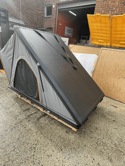 Eureka Sky Deck - Ute Top Tent