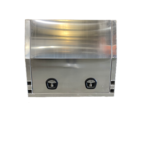 1000 x 1800 / 2.5mm Flat Plate Canopy / Lift Off