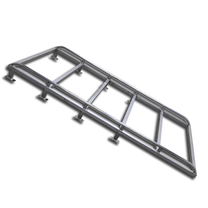 Ladder Roof Rack - 1800 x 1300